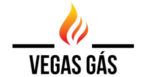 Vegas Gas Medidor De Gas Manutencao e instalação a gas