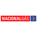 vegas_gas_medidor_de_gas_manutencao_aquecedores_a_gas_marcas_nacional_Gas