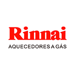 vegas_gas_medidor_de_gas_manutencao_aquecedores_a_gas_marcas_rinai-aquecedores