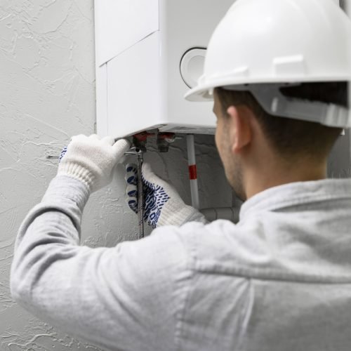 vegas_gas_medidor_de_gas_manutencao_aquecedores_a_gas_quem_somos
